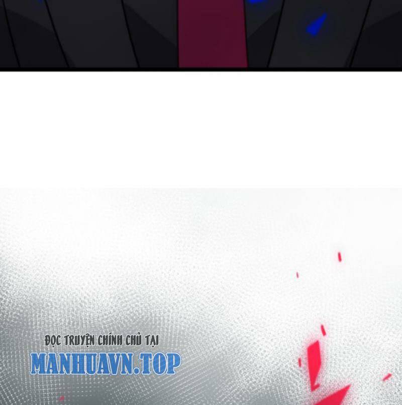 Nhân Vật Phản Diện: Sau Khi Nghe Lén Tiếng Lòng, Nữ Chính Muốn Làm Hậu Cung Của Ta! Chapter 63 - Trang 2