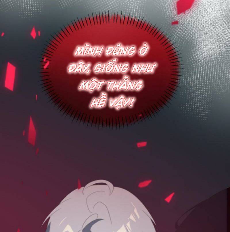 Nhân Vật Phản Diện: Sau Khi Nghe Lén Tiếng Lòng, Nữ Chính Muốn Làm Hậu Cung Của Ta! Chapter 63 - Trang 2