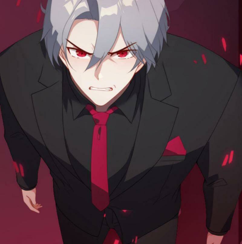 Nhân Vật Phản Diện: Sau Khi Nghe Lén Tiếng Lòng, Nữ Chính Muốn Làm Hậu Cung Của Ta! Chapter 63 - Trang 2