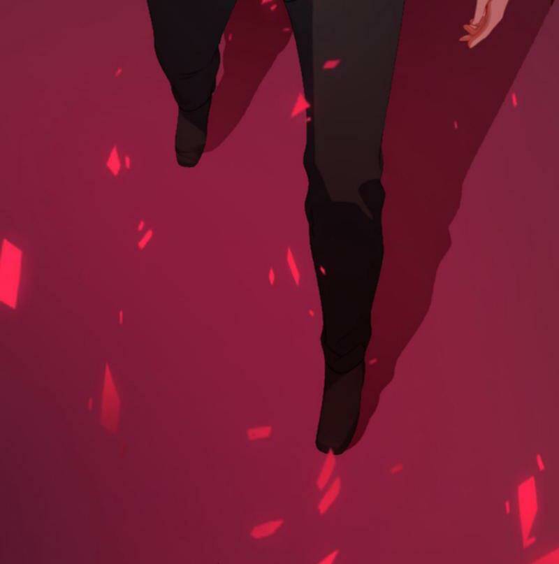 Nhân Vật Phản Diện: Sau Khi Nghe Lén Tiếng Lòng, Nữ Chính Muốn Làm Hậu Cung Của Ta! Chapter 63 - Trang 2