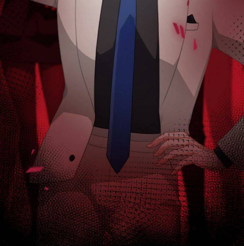 Nhân Vật Phản Diện: Sau Khi Nghe Lén Tiếng Lòng, Nữ Chính Muốn Làm Hậu Cung Của Ta! Chapter 63 - Trang 2