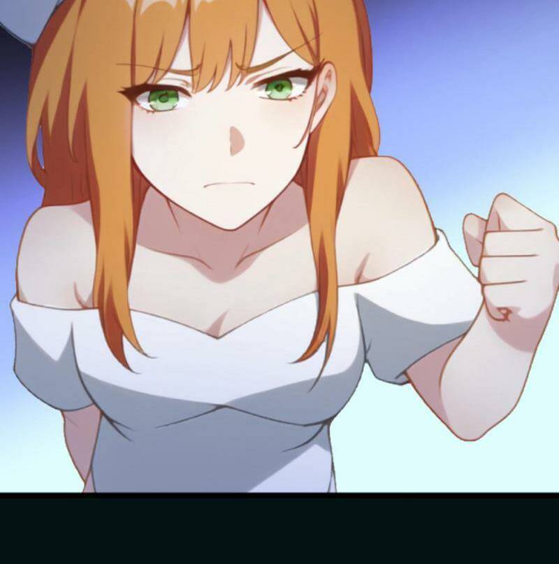 Nhân Vật Phản Diện: Sau Khi Nghe Lén Tiếng Lòng, Nữ Chính Muốn Làm Hậu Cung Của Ta! Chapter 63 - Trang 2