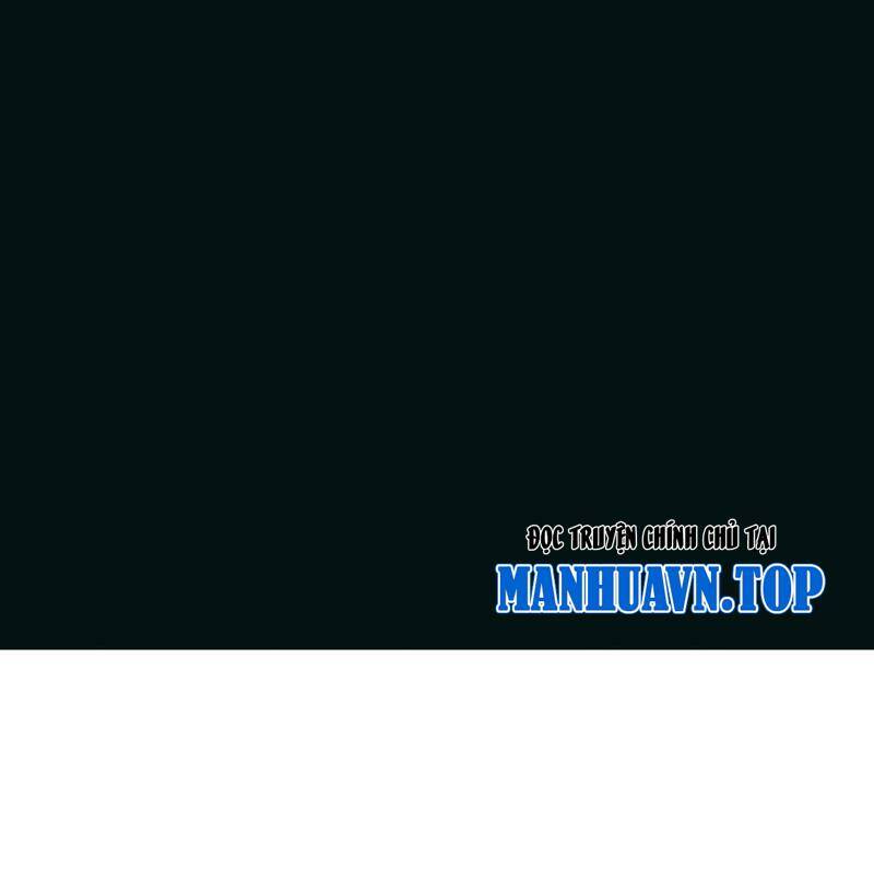 Nhân Vật Phản Diện: Sau Khi Nghe Lén Tiếng Lòng, Nữ Chính Muốn Làm Hậu Cung Của Ta! Chapter 63 - Trang 2