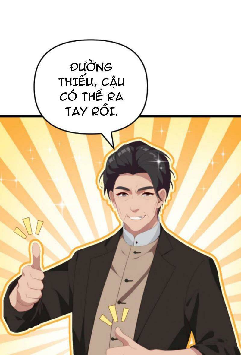 Nhân Vật Phản Diện: Sau Khi Nghe Lén Tiếng Lòng, Nữ Chính Muốn Làm Hậu Cung Của Ta! Chapter 63 - Trang 2