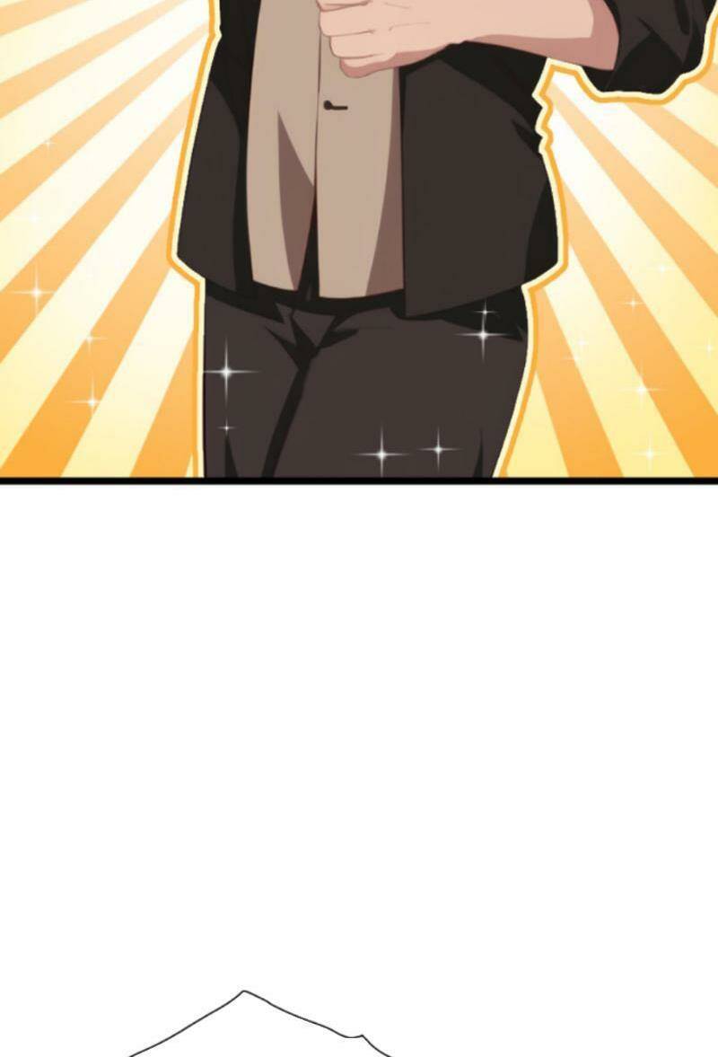 Nhân Vật Phản Diện: Sau Khi Nghe Lén Tiếng Lòng, Nữ Chính Muốn Làm Hậu Cung Của Ta! Chapter 63 - Trang 2