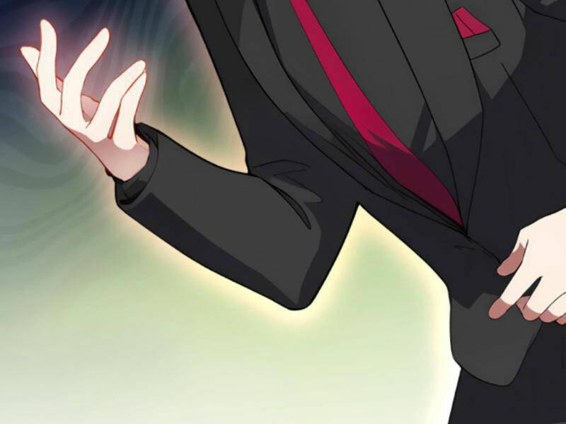 Nhân Vật Phản Diện: Sau Khi Nghe Lén Tiếng Lòng, Nữ Chính Muốn Làm Hậu Cung Của Ta! Chapter 64 - Trang 2