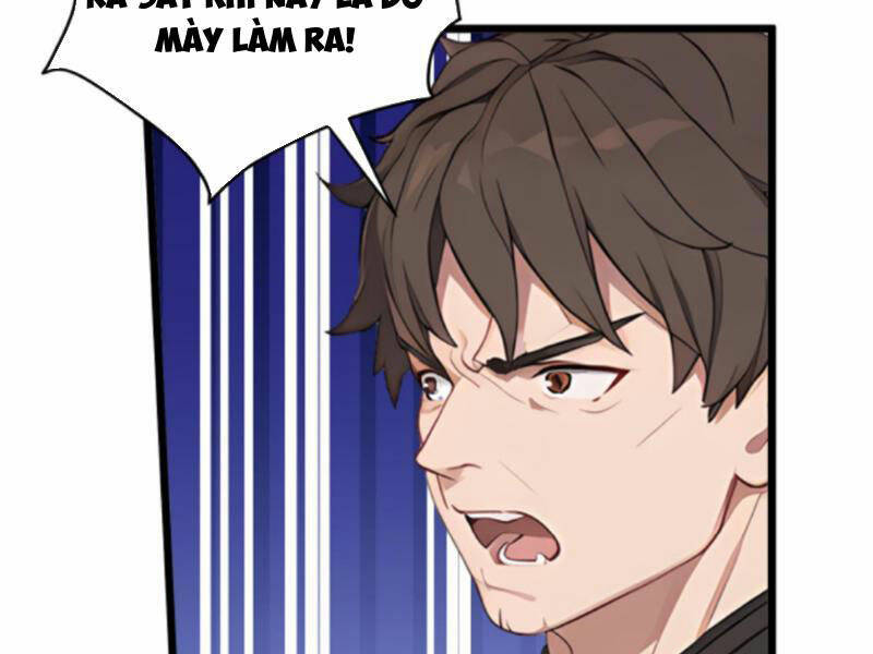 Nhân Vật Phản Diện: Sau Khi Nghe Lén Tiếng Lòng, Nữ Chính Muốn Làm Hậu Cung Của Ta! Chapter 64 - Trang 2