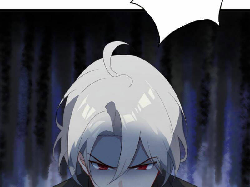 Nhân Vật Phản Diện: Sau Khi Nghe Lén Tiếng Lòng, Nữ Chính Muốn Làm Hậu Cung Của Ta! Chapter 64 - Trang 2