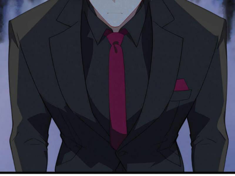 Nhân Vật Phản Diện: Sau Khi Nghe Lén Tiếng Lòng, Nữ Chính Muốn Làm Hậu Cung Của Ta! Chapter 64 - Trang 2