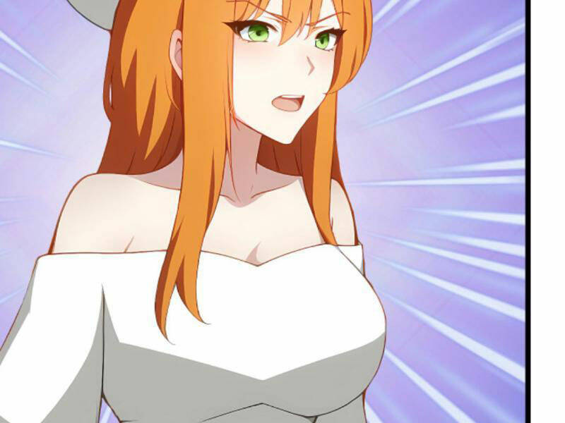 Nhân Vật Phản Diện: Sau Khi Nghe Lén Tiếng Lòng, Nữ Chính Muốn Làm Hậu Cung Của Ta! Chapter 64 - Trang 2