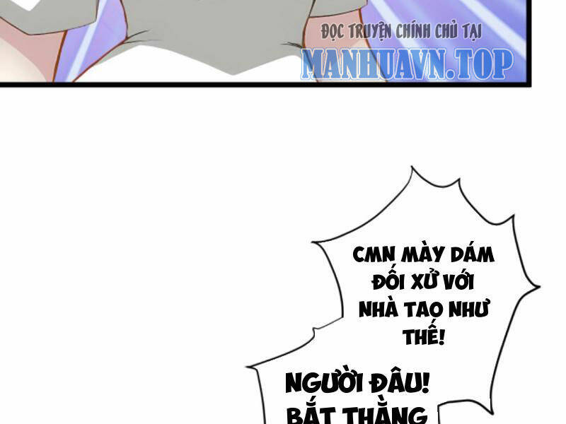 Nhân Vật Phản Diện: Sau Khi Nghe Lén Tiếng Lòng, Nữ Chính Muốn Làm Hậu Cung Của Ta! Chapter 64 - Trang 2