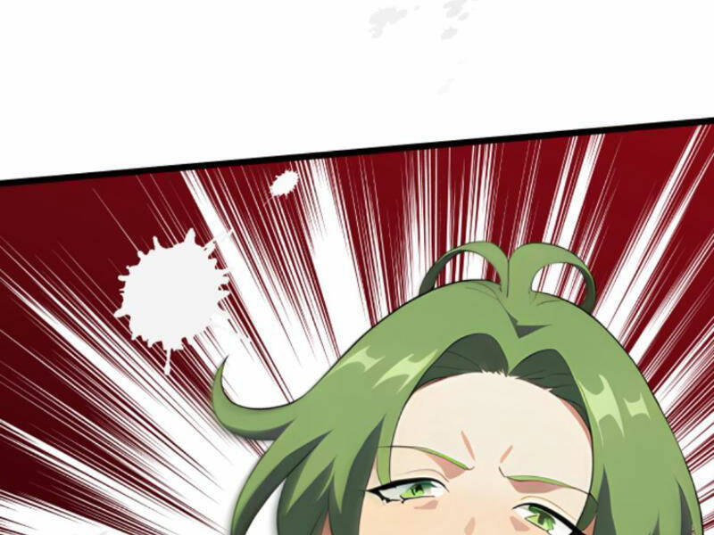 Nhân Vật Phản Diện: Sau Khi Nghe Lén Tiếng Lòng, Nữ Chính Muốn Làm Hậu Cung Của Ta! Chapter 64 - Trang 2