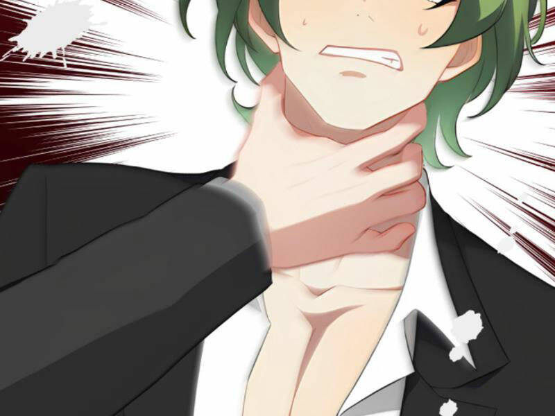 Nhân Vật Phản Diện: Sau Khi Nghe Lén Tiếng Lòng, Nữ Chính Muốn Làm Hậu Cung Của Ta! Chapter 64 - Trang 2