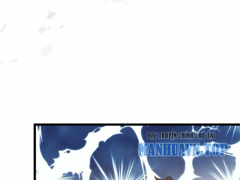 Nhân Vật Phản Diện: Sau Khi Nghe Lén Tiếng Lòng, Nữ Chính Muốn Làm Hậu Cung Của Ta! Chapter 64 - Trang 2