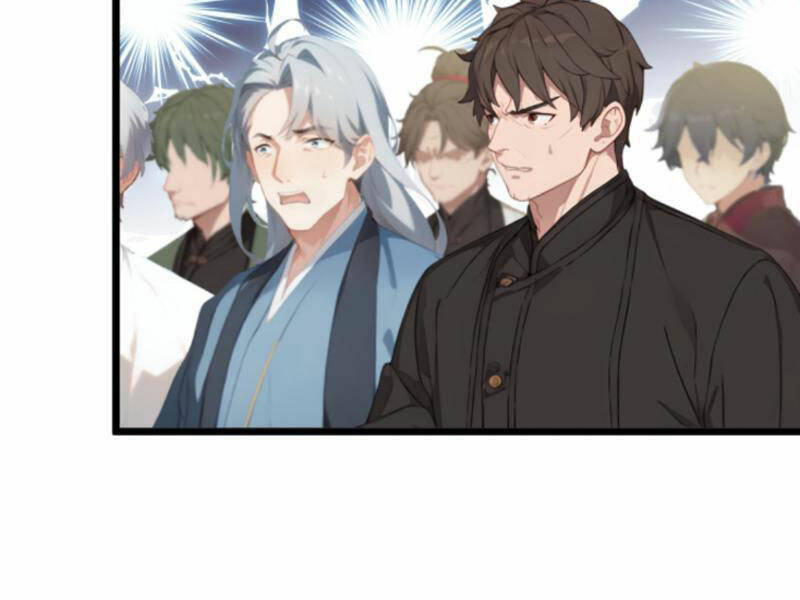 Nhân Vật Phản Diện: Sau Khi Nghe Lén Tiếng Lòng, Nữ Chính Muốn Làm Hậu Cung Của Ta! Chapter 64 - Trang 2