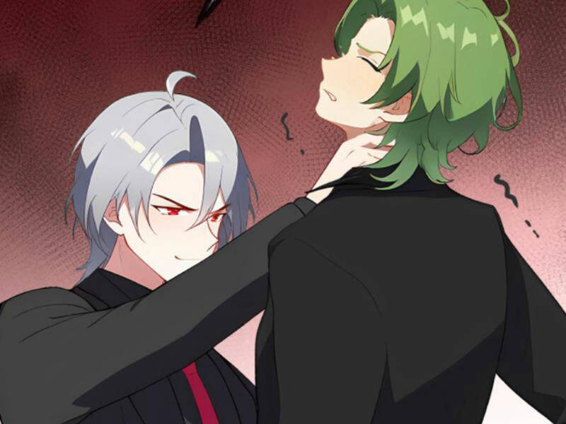 Nhân Vật Phản Diện: Sau Khi Nghe Lén Tiếng Lòng, Nữ Chính Muốn Làm Hậu Cung Của Ta! Chapter 64 - Trang 2