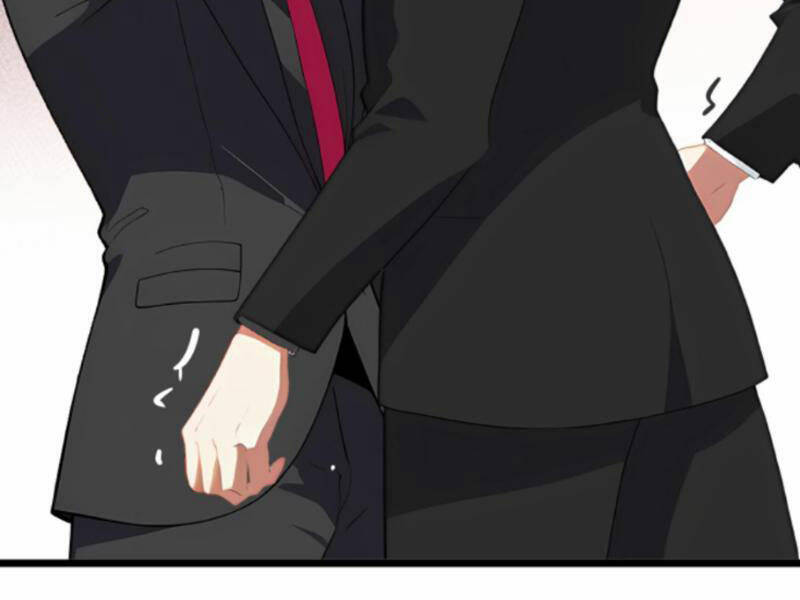 Nhân Vật Phản Diện: Sau Khi Nghe Lén Tiếng Lòng, Nữ Chính Muốn Làm Hậu Cung Của Ta! Chapter 64 - Trang 2