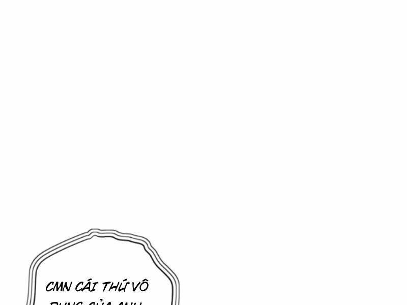 Nhân Vật Phản Diện: Sau Khi Nghe Lén Tiếng Lòng, Nữ Chính Muốn Làm Hậu Cung Của Ta! Chapter 64 - Trang 2