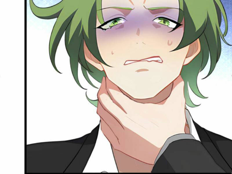 Nhân Vật Phản Diện: Sau Khi Nghe Lén Tiếng Lòng, Nữ Chính Muốn Làm Hậu Cung Của Ta! Chapter 64 - Trang 2