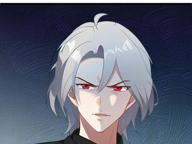 Nhân Vật Phản Diện: Sau Khi Nghe Lén Tiếng Lòng, Nữ Chính Muốn Làm Hậu Cung Của Ta! Chapter 64 - Trang 2