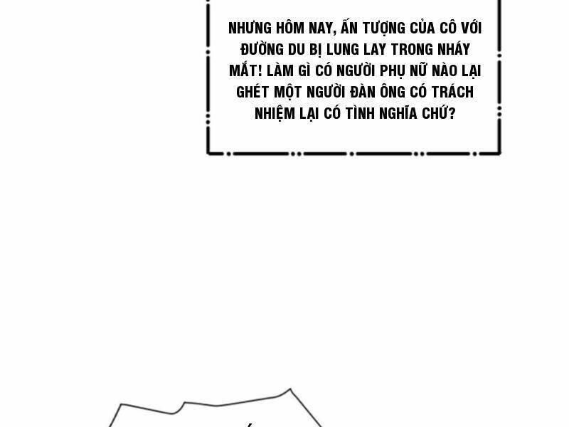 Nhân Vật Phản Diện: Sau Khi Nghe Lén Tiếng Lòng, Nữ Chính Muốn Làm Hậu Cung Của Ta! Chapter 65 - Trang 2