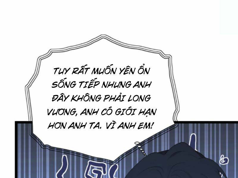 Nhân Vật Phản Diện: Sau Khi Nghe Lén Tiếng Lòng, Nữ Chính Muốn Làm Hậu Cung Của Ta! Chapter 65 - Trang 2