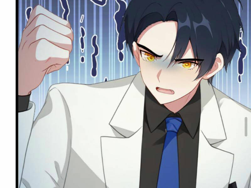 Nhân Vật Phản Diện: Sau Khi Nghe Lén Tiếng Lòng, Nữ Chính Muốn Làm Hậu Cung Của Ta! Chapter 65 - Trang 2