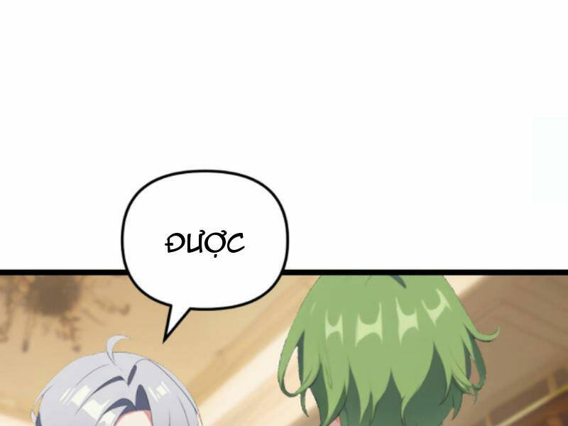 Nhân Vật Phản Diện: Sau Khi Nghe Lén Tiếng Lòng, Nữ Chính Muốn Làm Hậu Cung Của Ta! Chapter 65 - Trang 2