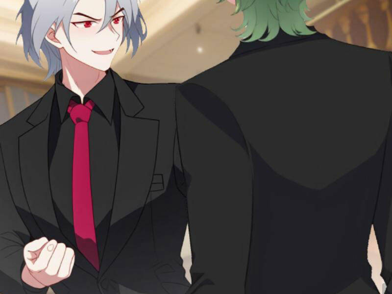 Nhân Vật Phản Diện: Sau Khi Nghe Lén Tiếng Lòng, Nữ Chính Muốn Làm Hậu Cung Của Ta! Chapter 65 - Trang 2