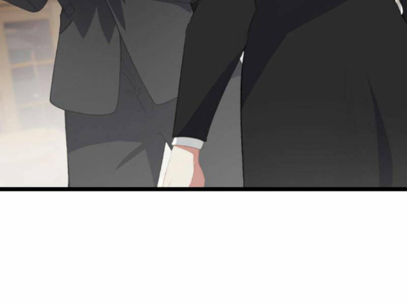 Nhân Vật Phản Diện: Sau Khi Nghe Lén Tiếng Lòng, Nữ Chính Muốn Làm Hậu Cung Của Ta! Chapter 65 - Trang 2