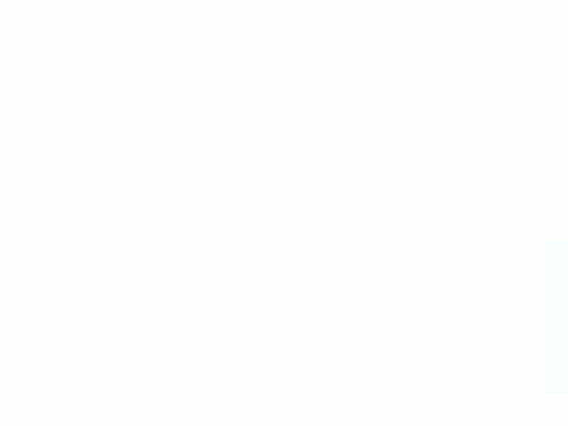 Nhân Vật Phản Diện: Sau Khi Nghe Lén Tiếng Lòng, Nữ Chính Muốn Làm Hậu Cung Của Ta! Chapter 65 - Trang 2