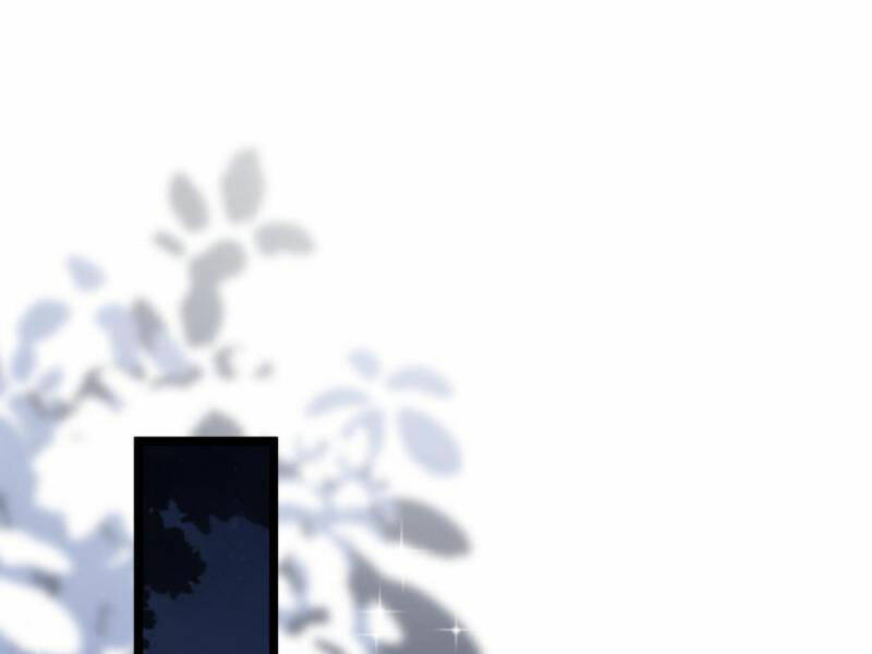 Nhân Vật Phản Diện: Sau Khi Nghe Lén Tiếng Lòng, Nữ Chính Muốn Làm Hậu Cung Của Ta! Chapter 65 - Trang 2