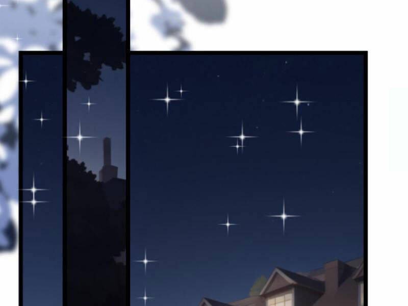 Nhân Vật Phản Diện: Sau Khi Nghe Lén Tiếng Lòng, Nữ Chính Muốn Làm Hậu Cung Của Ta! Chapter 65 - Trang 2