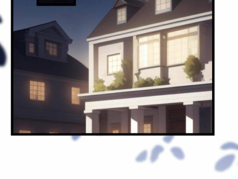 Nhân Vật Phản Diện: Sau Khi Nghe Lén Tiếng Lòng, Nữ Chính Muốn Làm Hậu Cung Của Ta! Chapter 65 - Trang 2