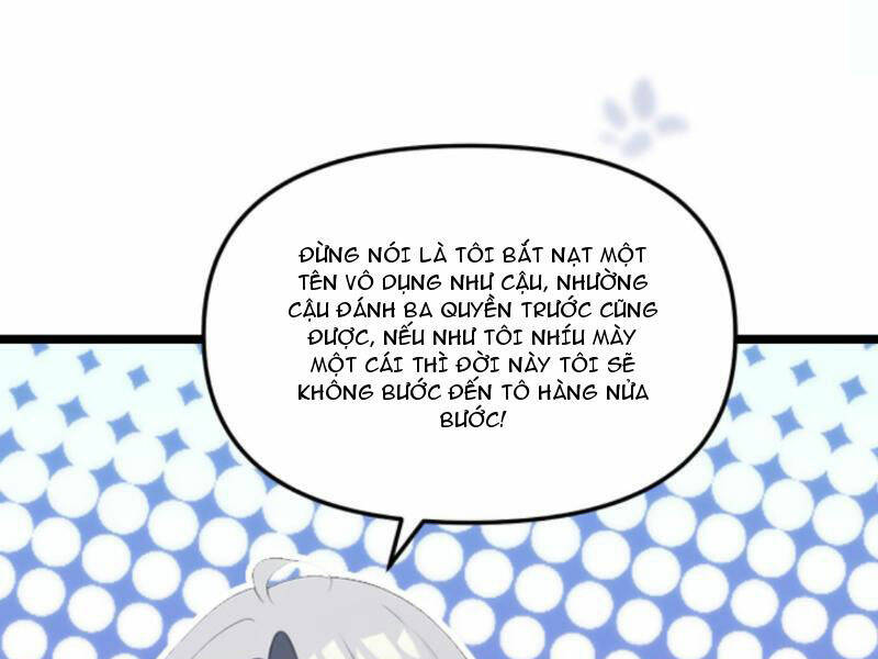 Nhân Vật Phản Diện: Sau Khi Nghe Lén Tiếng Lòng, Nữ Chính Muốn Làm Hậu Cung Của Ta! Chapter 65 - Trang 2