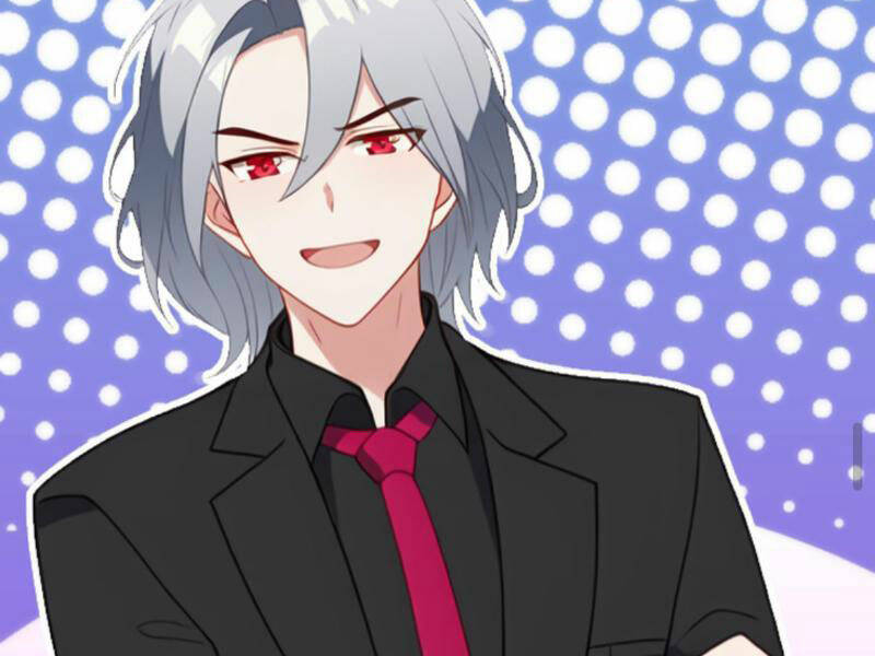 Nhân Vật Phản Diện: Sau Khi Nghe Lén Tiếng Lòng, Nữ Chính Muốn Làm Hậu Cung Của Ta! Chapter 65 - Trang 2