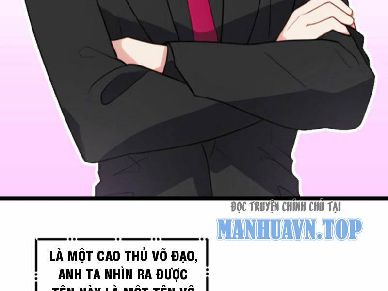 Nhân Vật Phản Diện: Sau Khi Nghe Lén Tiếng Lòng, Nữ Chính Muốn Làm Hậu Cung Của Ta! Chapter 65 - Trang 2