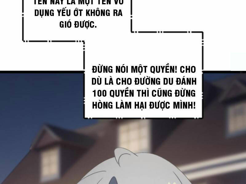 Nhân Vật Phản Diện: Sau Khi Nghe Lén Tiếng Lòng, Nữ Chính Muốn Làm Hậu Cung Của Ta! Chapter 65 - Trang 2