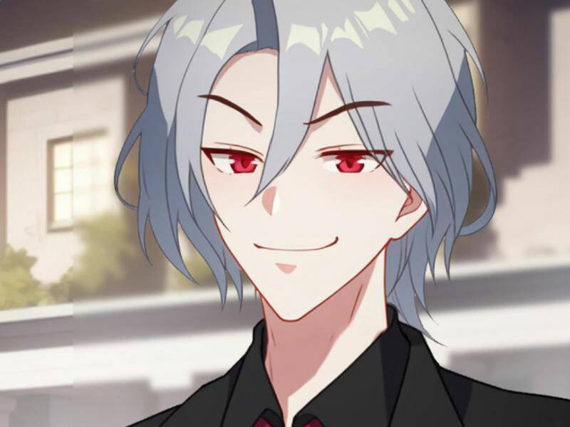 Nhân Vật Phản Diện: Sau Khi Nghe Lén Tiếng Lòng, Nữ Chính Muốn Làm Hậu Cung Của Ta! Chapter 65 - Trang 2