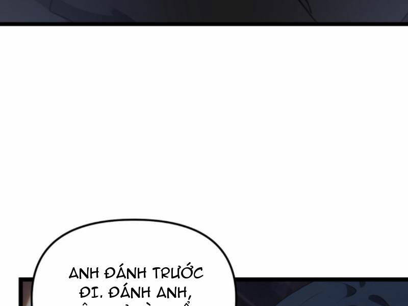 Nhân Vật Phản Diện: Sau Khi Nghe Lén Tiếng Lòng, Nữ Chính Muốn Làm Hậu Cung Của Ta! Chapter 65 - Trang 2