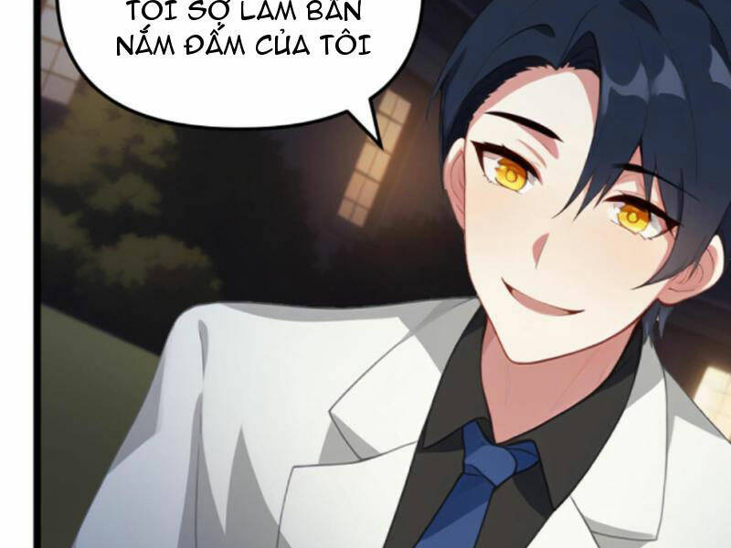 Nhân Vật Phản Diện: Sau Khi Nghe Lén Tiếng Lòng, Nữ Chính Muốn Làm Hậu Cung Của Ta! Chapter 65 - Trang 2