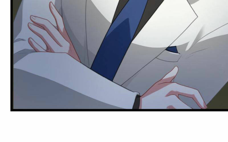 Nhân Vật Phản Diện: Sau Khi Nghe Lén Tiếng Lòng, Nữ Chính Muốn Làm Hậu Cung Của Ta! Chapter 65 - Trang 2