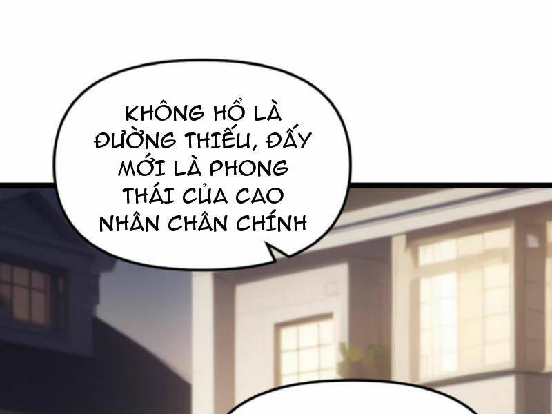 Nhân Vật Phản Diện: Sau Khi Nghe Lén Tiếng Lòng, Nữ Chính Muốn Làm Hậu Cung Của Ta! Chapter 65 - Trang 2