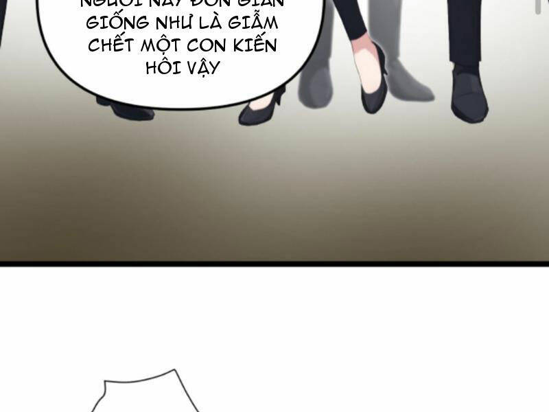 Nhân Vật Phản Diện: Sau Khi Nghe Lén Tiếng Lòng, Nữ Chính Muốn Làm Hậu Cung Của Ta! Chapter 65 - Trang 2