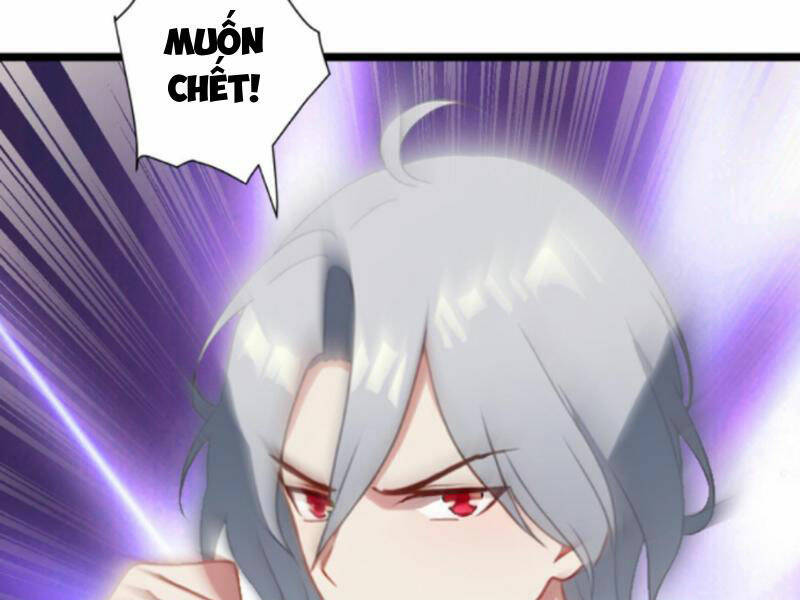 Nhân Vật Phản Diện: Sau Khi Nghe Lén Tiếng Lòng, Nữ Chính Muốn Làm Hậu Cung Của Ta! Chapter 65 - Trang 2