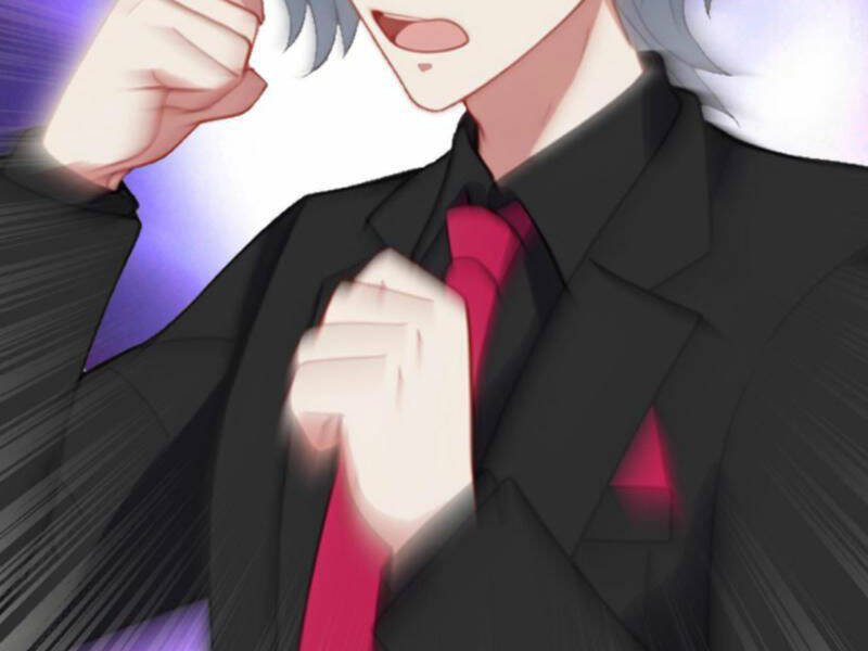 Nhân Vật Phản Diện: Sau Khi Nghe Lén Tiếng Lòng, Nữ Chính Muốn Làm Hậu Cung Của Ta! Chapter 65 - Trang 2