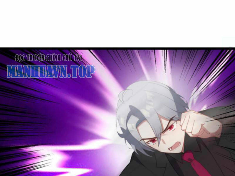 Nhân Vật Phản Diện: Sau Khi Nghe Lén Tiếng Lòng, Nữ Chính Muốn Làm Hậu Cung Của Ta! Chapter 65 - Trang 2