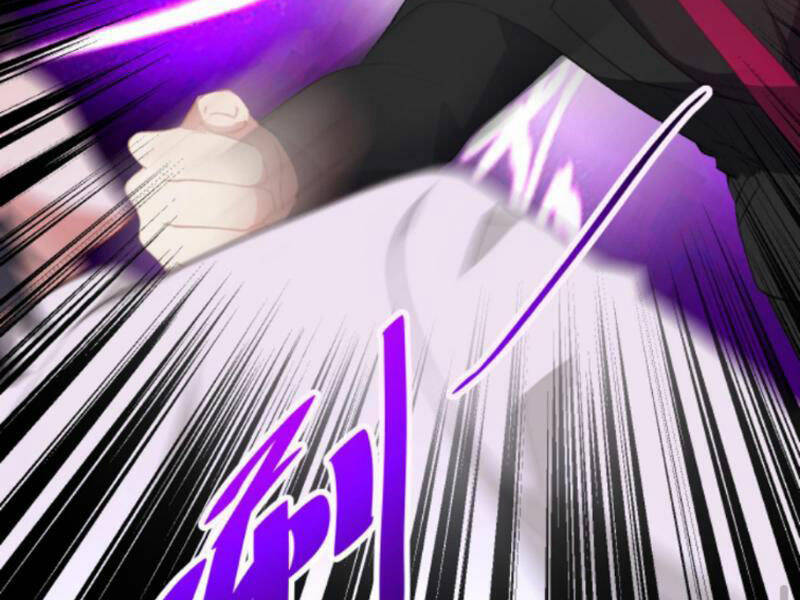 Nhân Vật Phản Diện: Sau Khi Nghe Lén Tiếng Lòng, Nữ Chính Muốn Làm Hậu Cung Của Ta! Chapter 65 - Trang 2