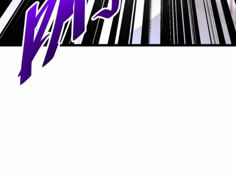 Nhân Vật Phản Diện: Sau Khi Nghe Lén Tiếng Lòng, Nữ Chính Muốn Làm Hậu Cung Của Ta! Chapter 65 - Trang 2