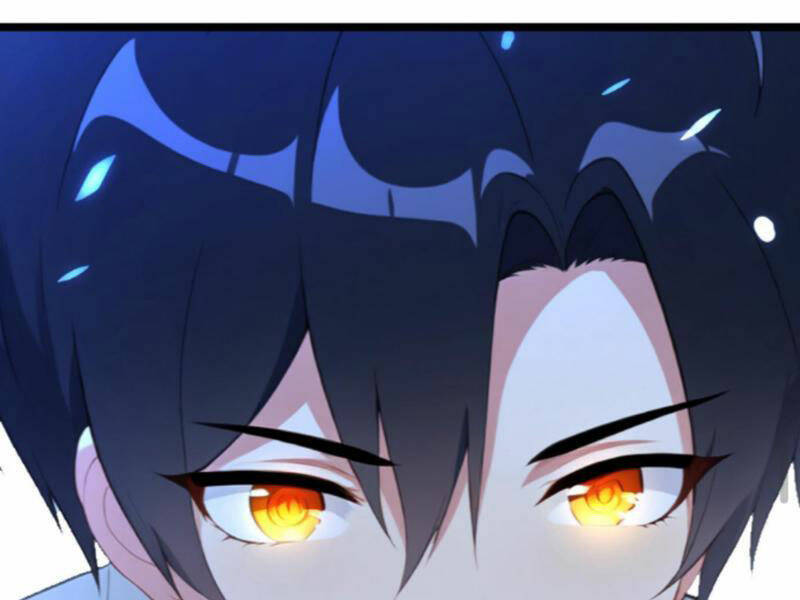 Nhân Vật Phản Diện: Sau Khi Nghe Lén Tiếng Lòng, Nữ Chính Muốn Làm Hậu Cung Của Ta! Chapter 65 - Trang 2